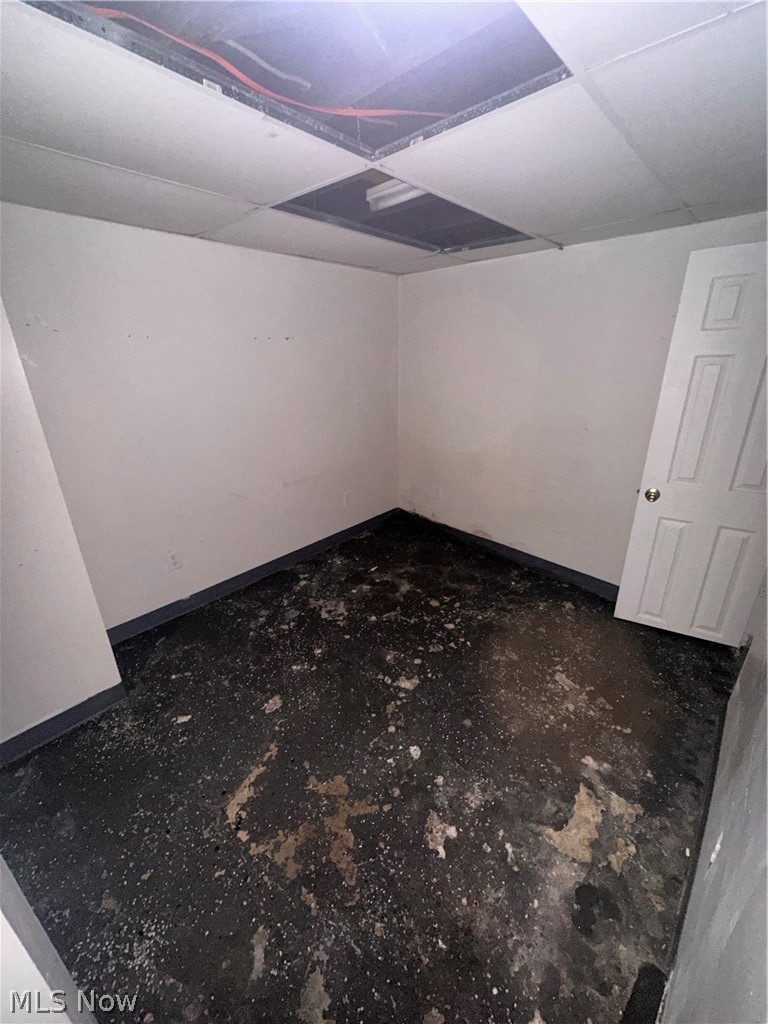 1495 Wildon Avenue Property Photo 15
