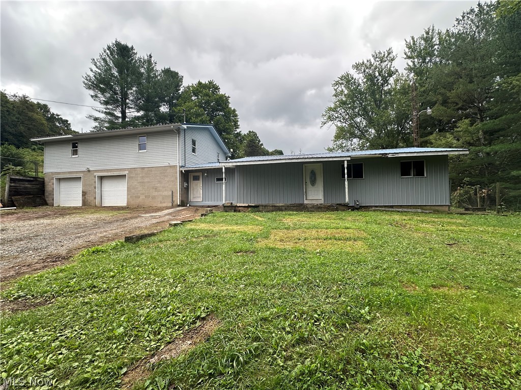 9834 State Route 555 Property Photo 1