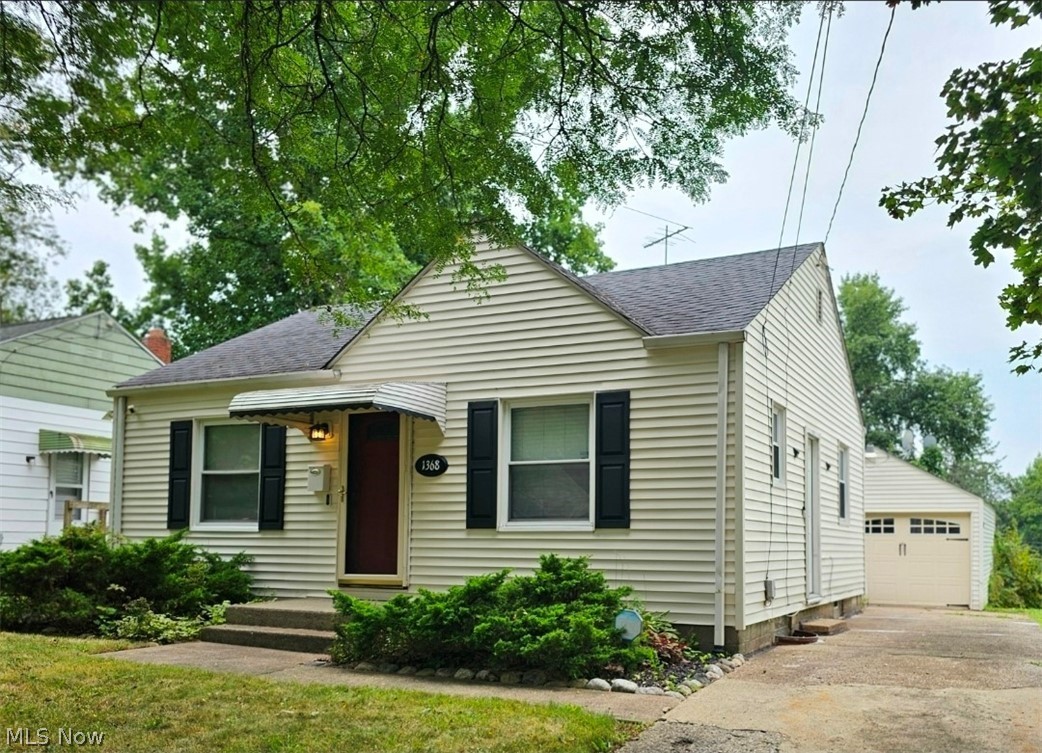 1368 Orlando Avenue Property Photo 1