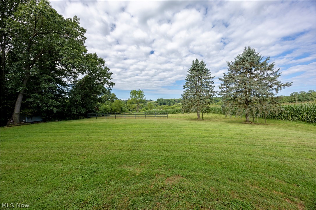 1500 Riffel Road Property Photo 3