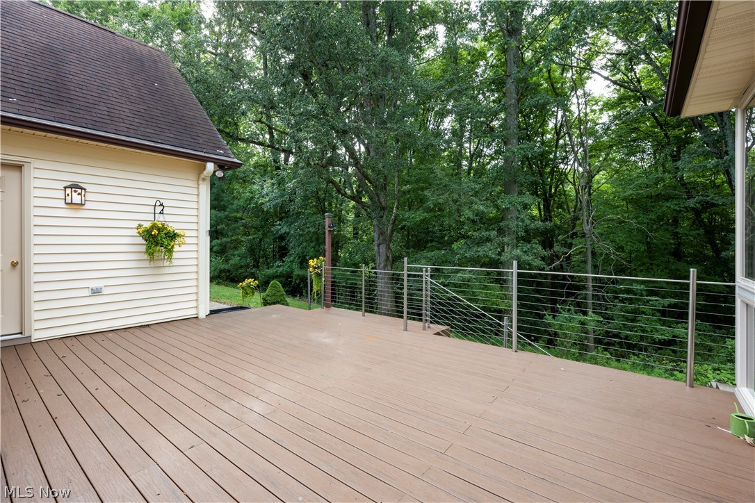 1500 Riffel Road Property Photo 8