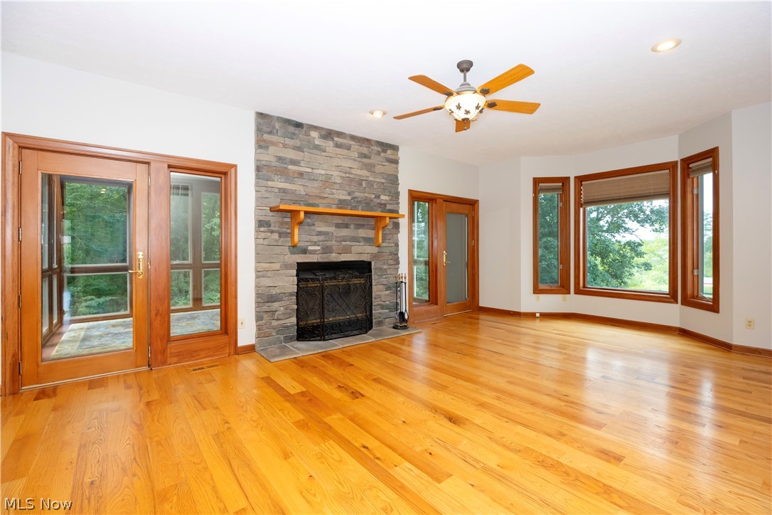1500 Riffel Road Property Photo 10