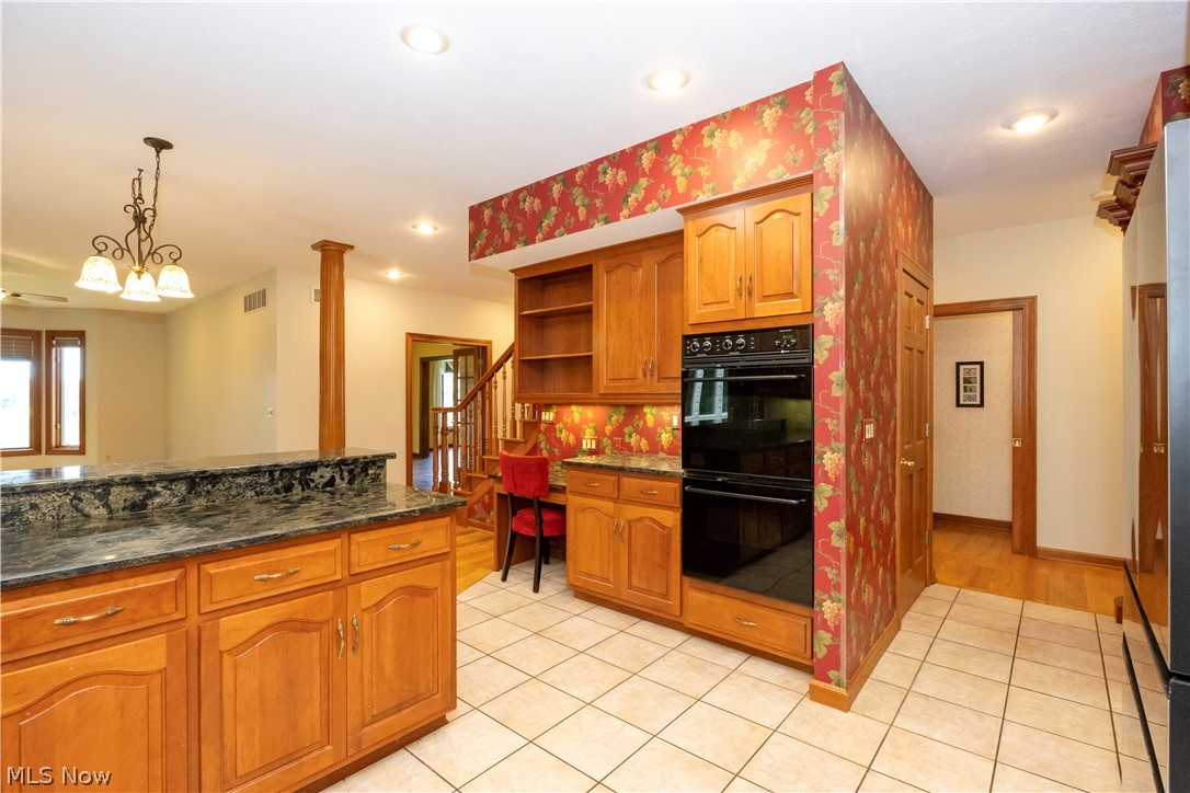1500 Riffel Road Property Photo 12