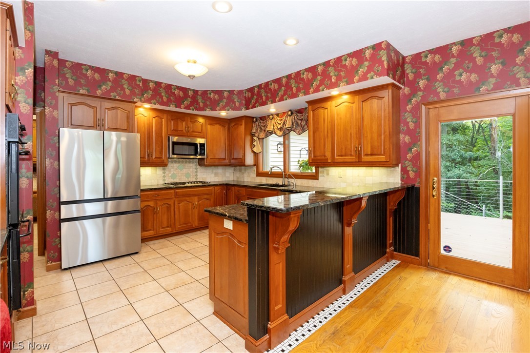 1500 Riffel Road Property Photo 13