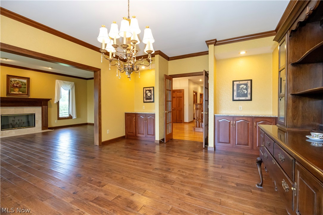 1500 Riffel Road Property Photo 14