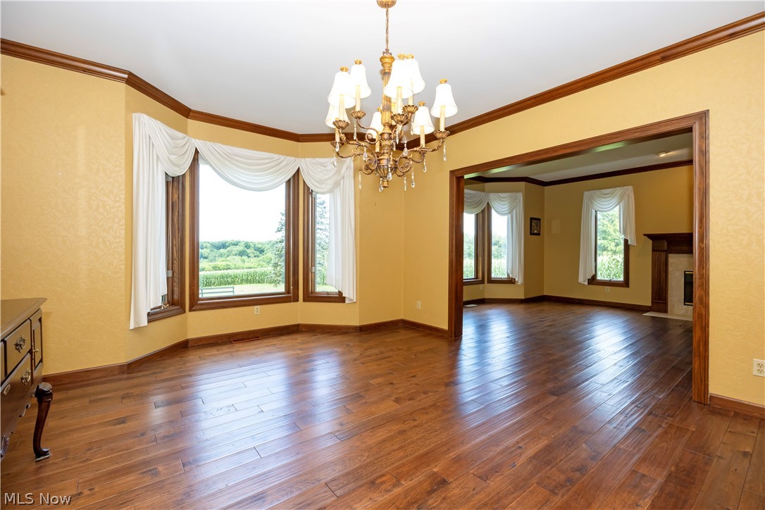1500 Riffel Road Property Photo 15