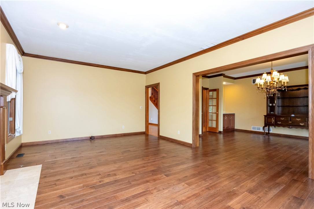 1500 Riffel Road Property Photo 16