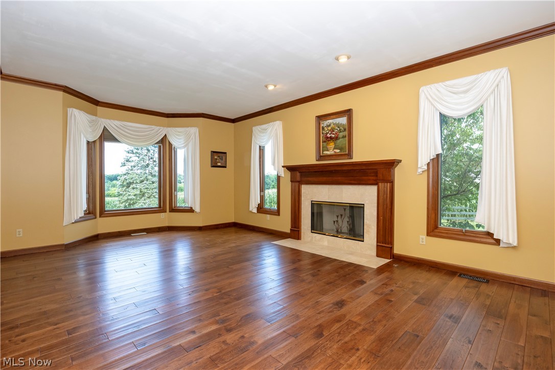 1500 Riffel Road Property Photo 17