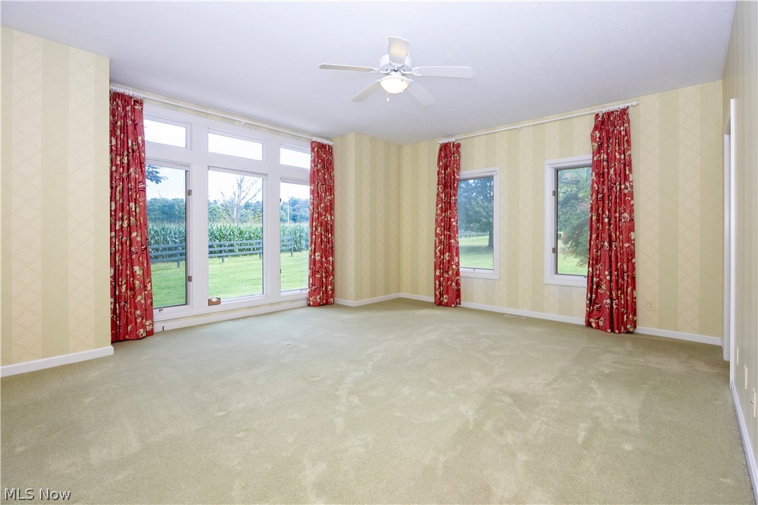 1500 Riffel Road Property Photo 18