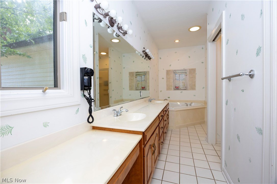 1500 Riffel Road Property Photo 19