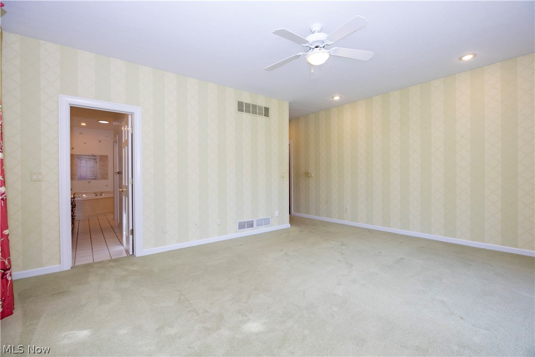 1500 Riffel Road Property Photo 20