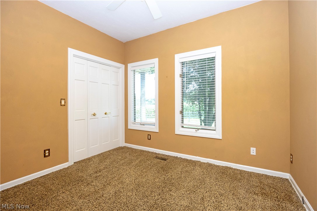 1500 Riffel Road Property Photo 22