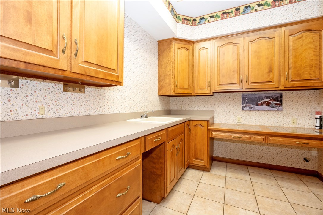 1500 Riffel Road Property Photo 24