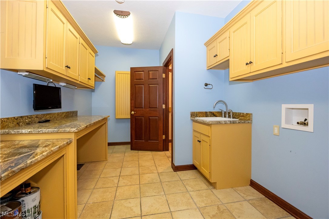 1500 Riffel Road Property Photo 26