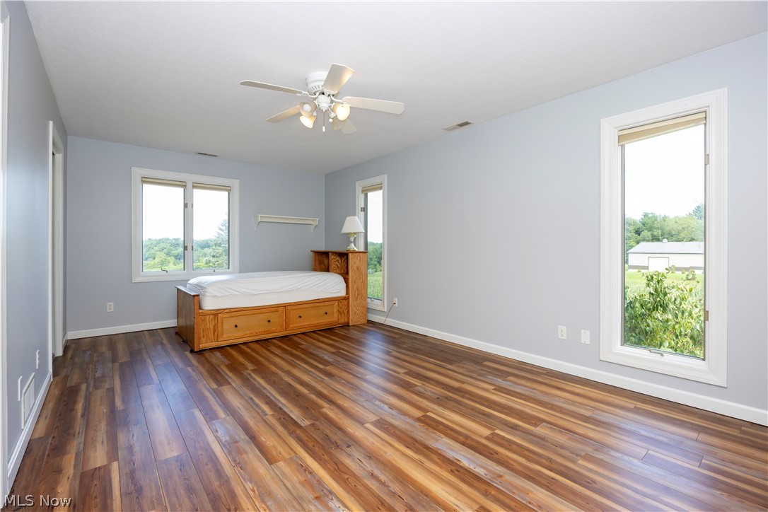1500 Riffel Road Property Photo 27