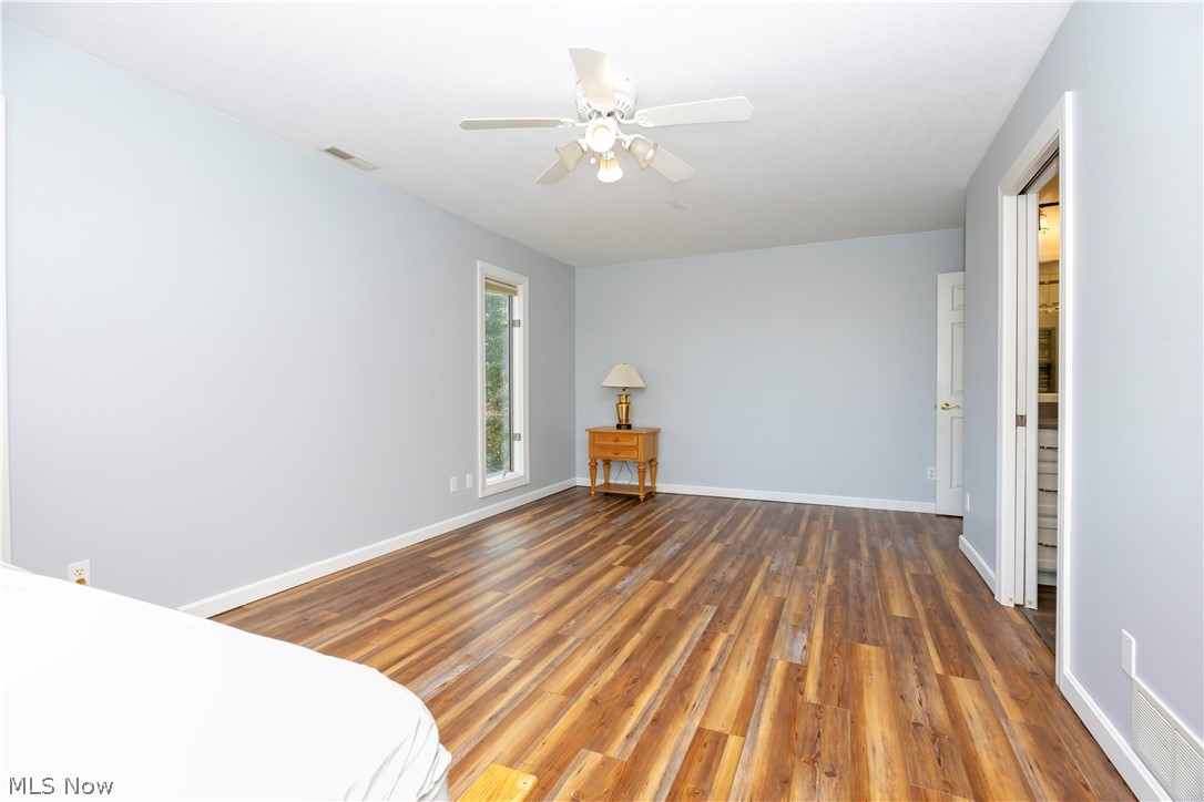 1500 Riffel Road Property Photo 28