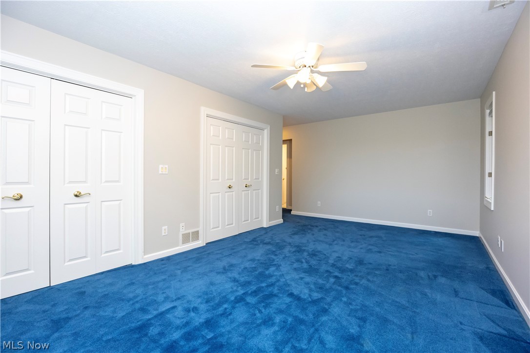 1500 Riffel Road Property Photo 30