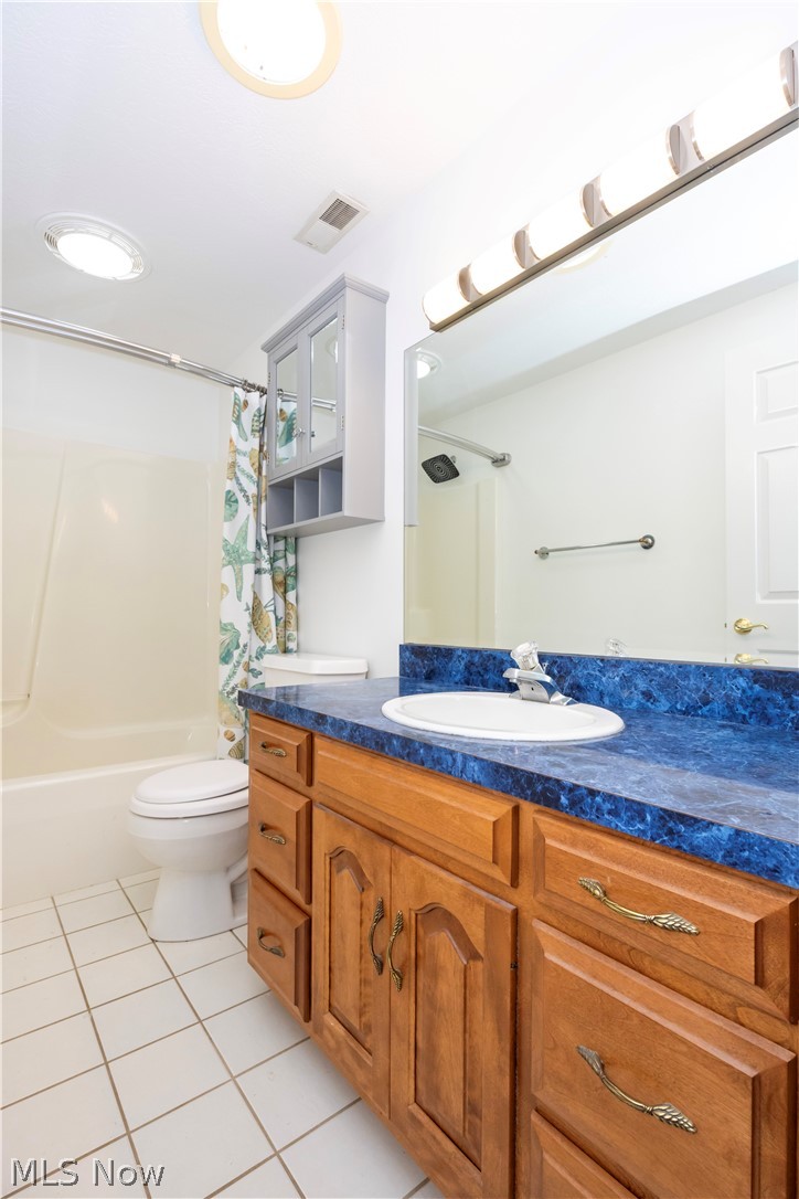 1500 Riffel Road Property Photo 31