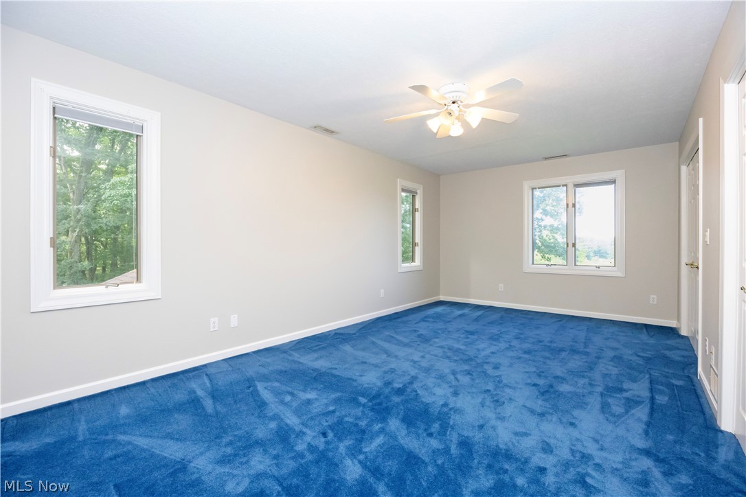 1500 Riffel Road Property Photo 32