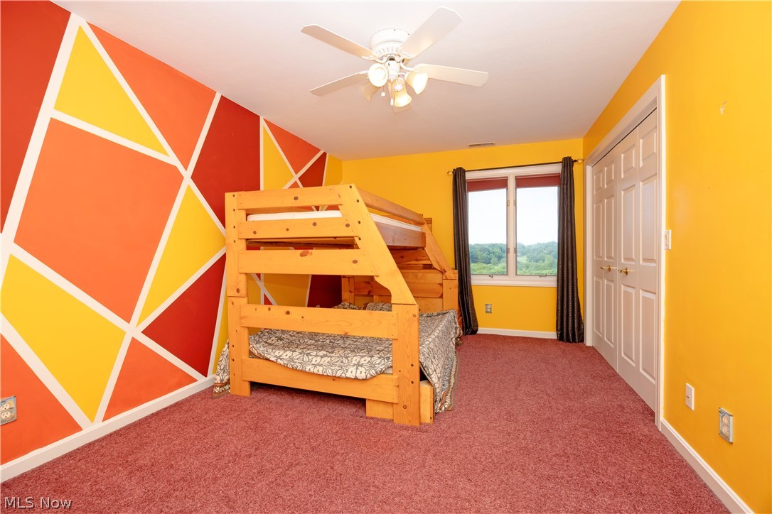 1500 Riffel Road Property Photo 33