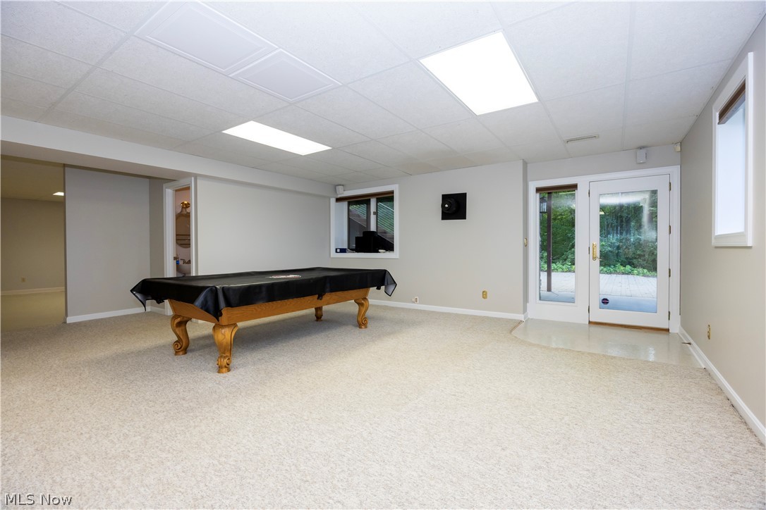 1500 Riffel Road Property Photo 34