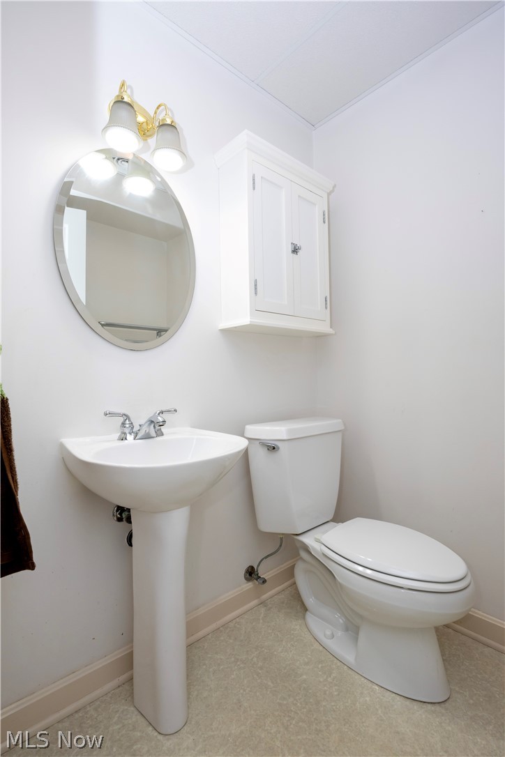 1500 Riffel Road Property Photo 36