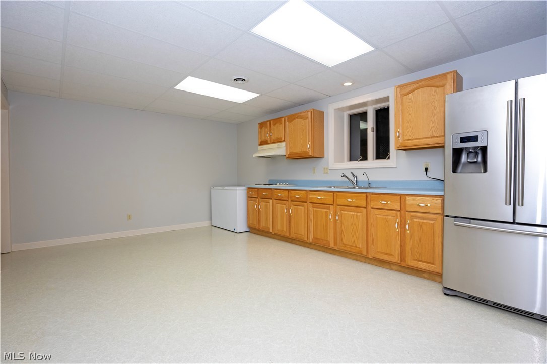 1500 Riffel Road Property Photo 37