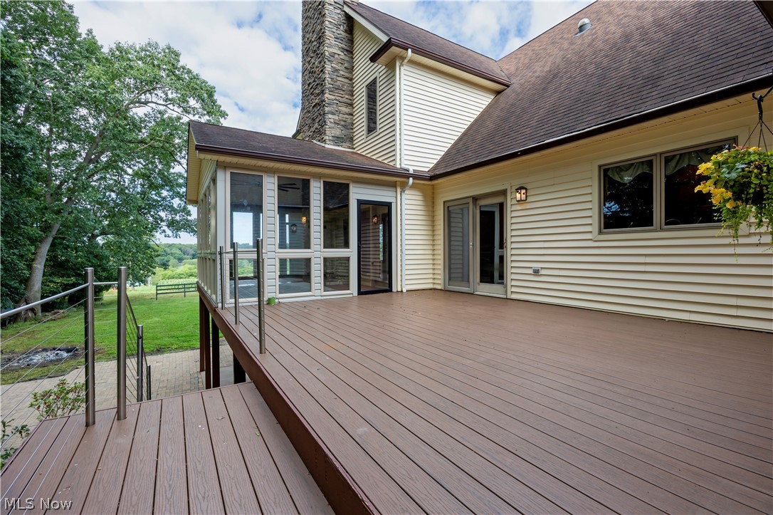 1500 Riffel Road Property Photo 42