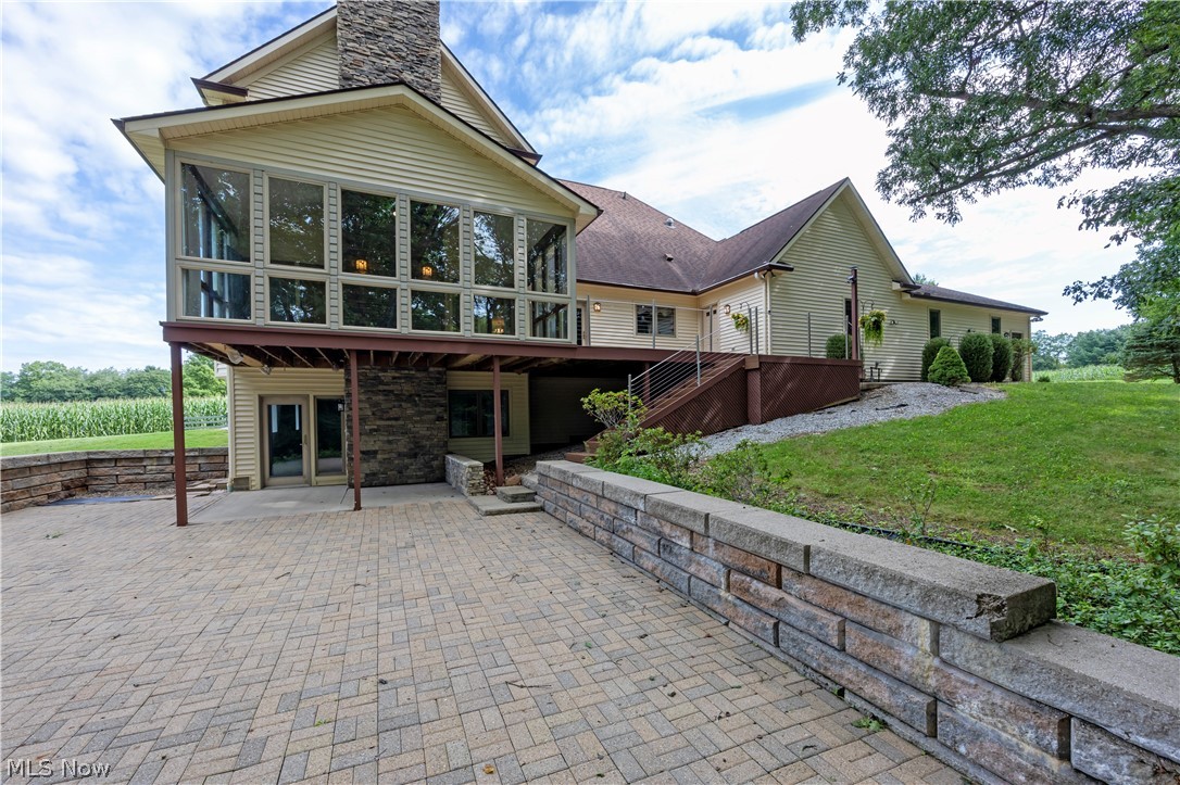 1500 Riffel Road Property Photo 43