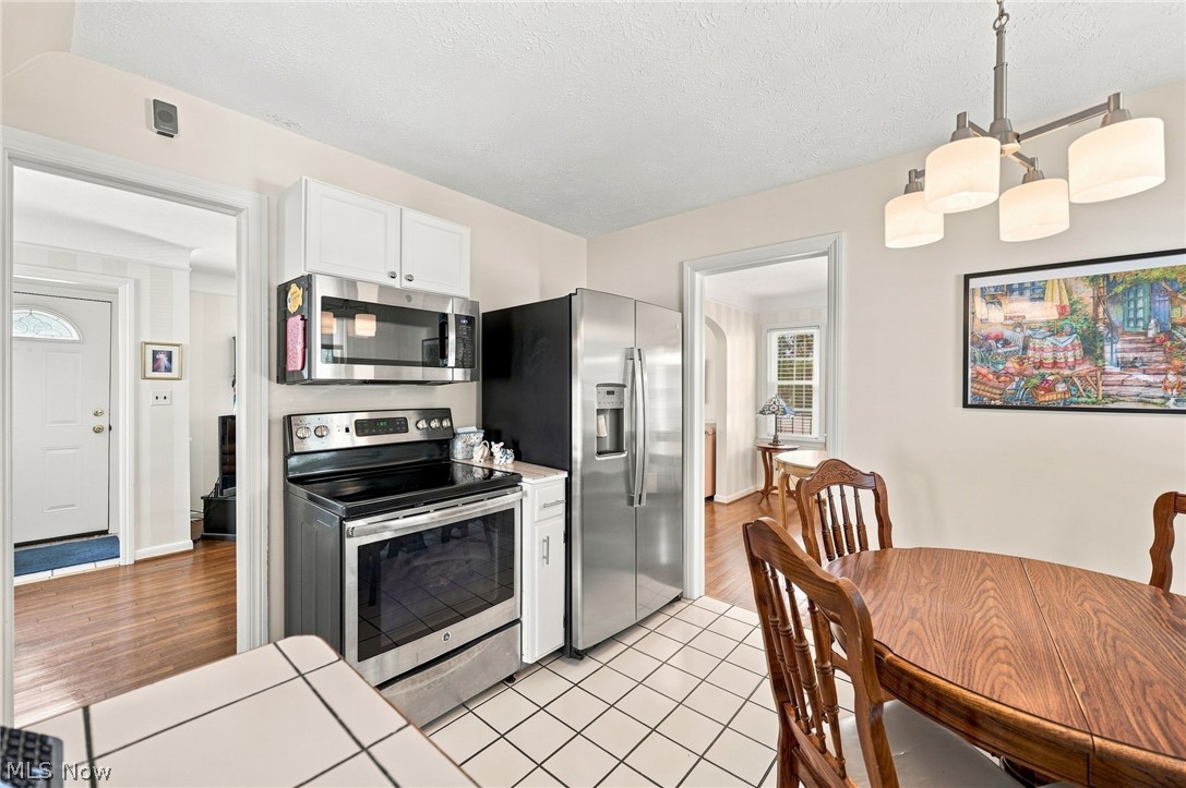 24231 Yosemite Drive Property Photo 16