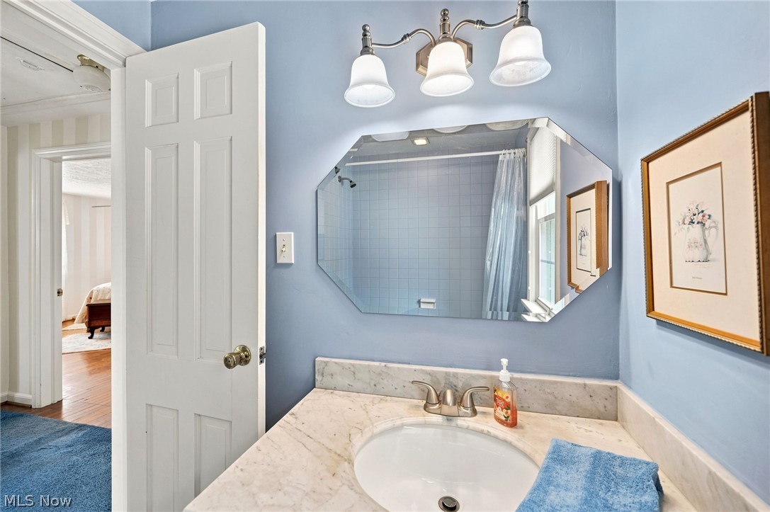 24231 Yosemite Drive Property Photo 19