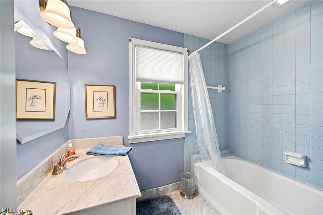 24231 Yosemite Drive Property Photo 20