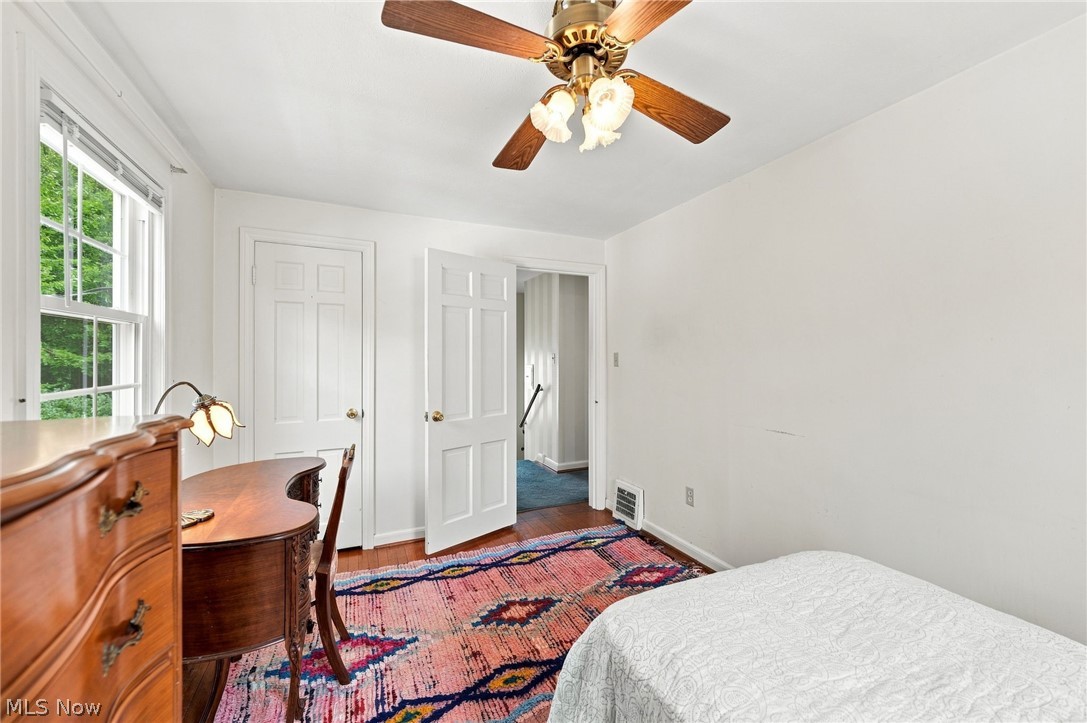 24231 Yosemite Drive Property Photo 22