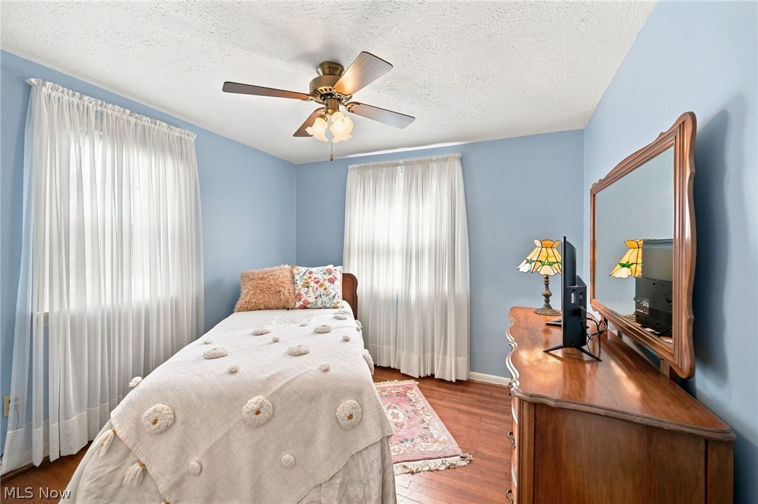 24231 Yosemite Drive Property Photo 24
