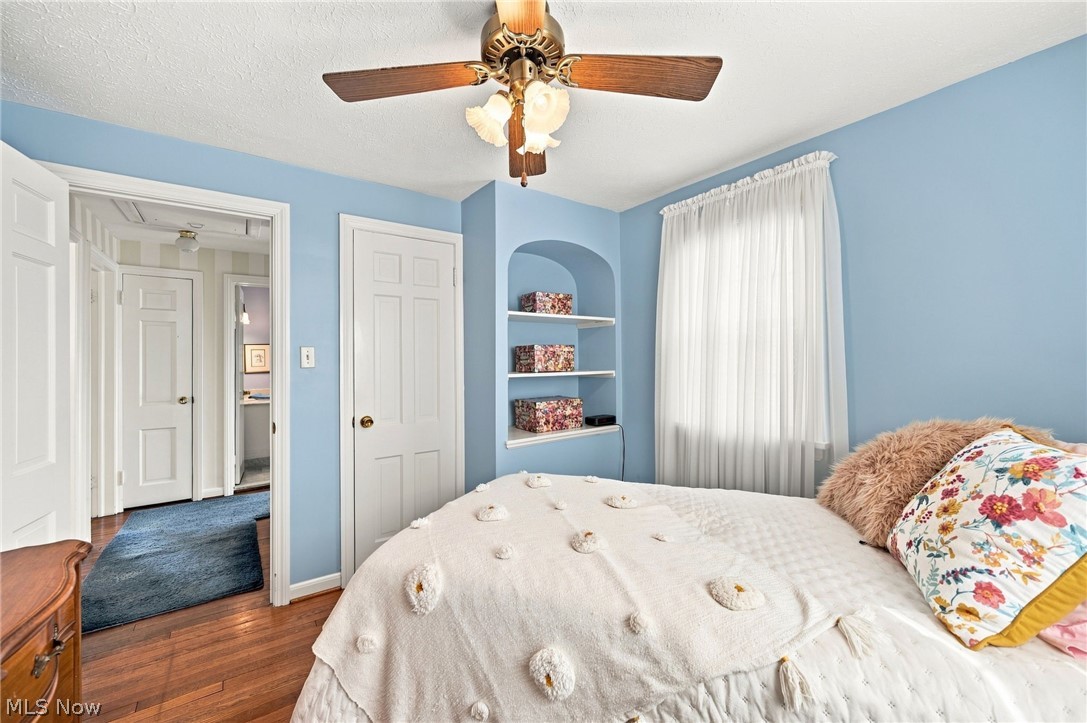 24231 Yosemite Drive Property Photo 25