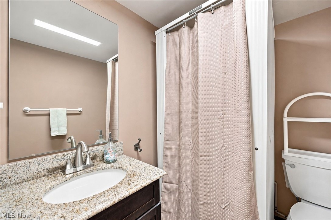 24231 Yosemite Drive Property Photo 26