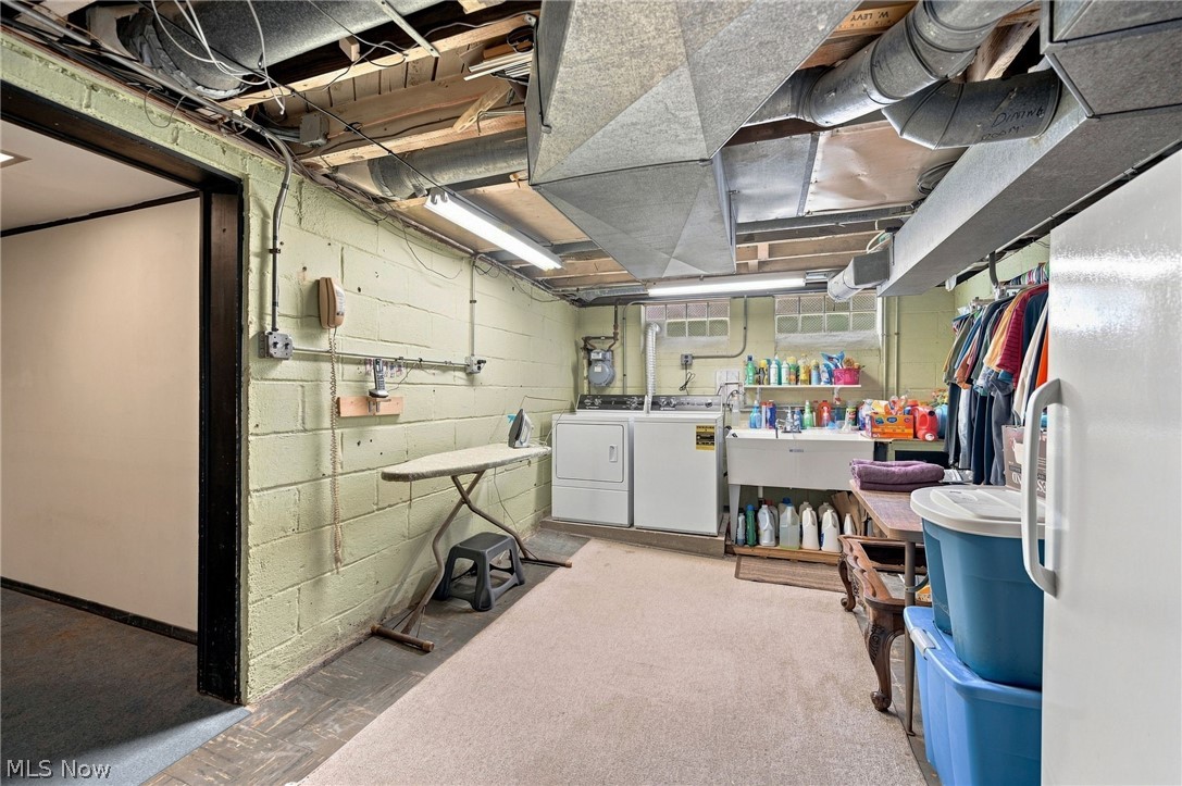 24231 Yosemite Drive Property Photo 27