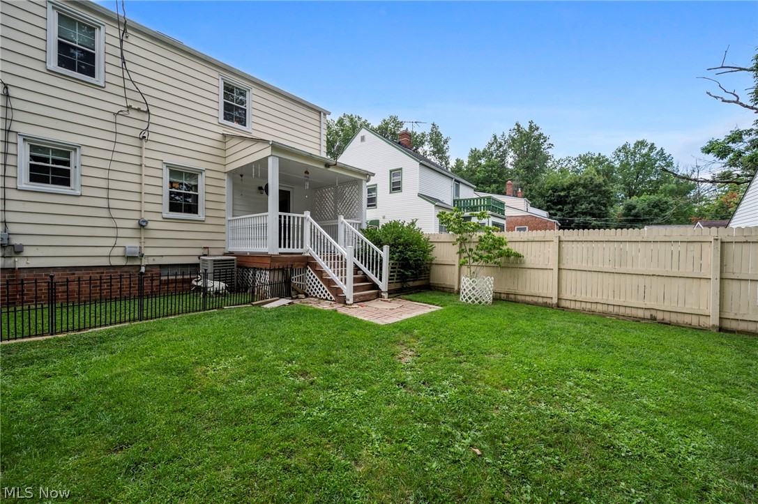 24231 Yosemite Drive Property Photo 35