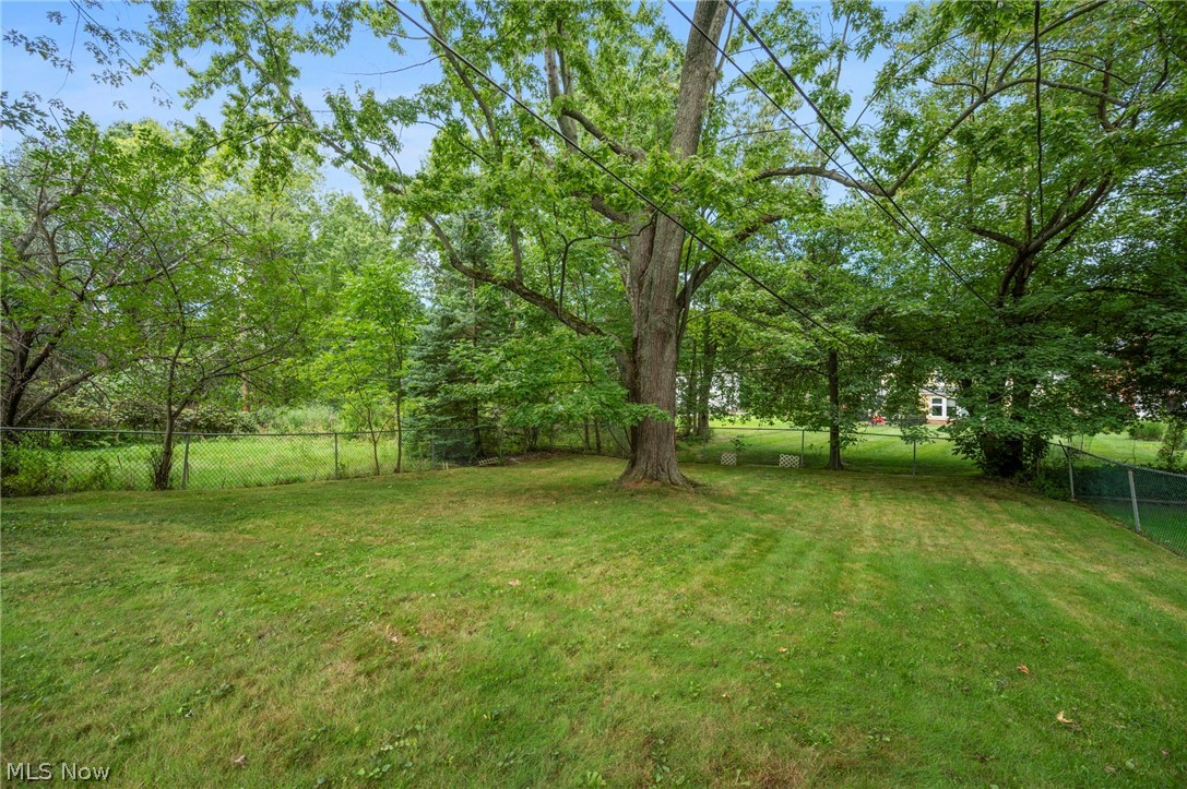 24231 Yosemite Drive Property Photo 38