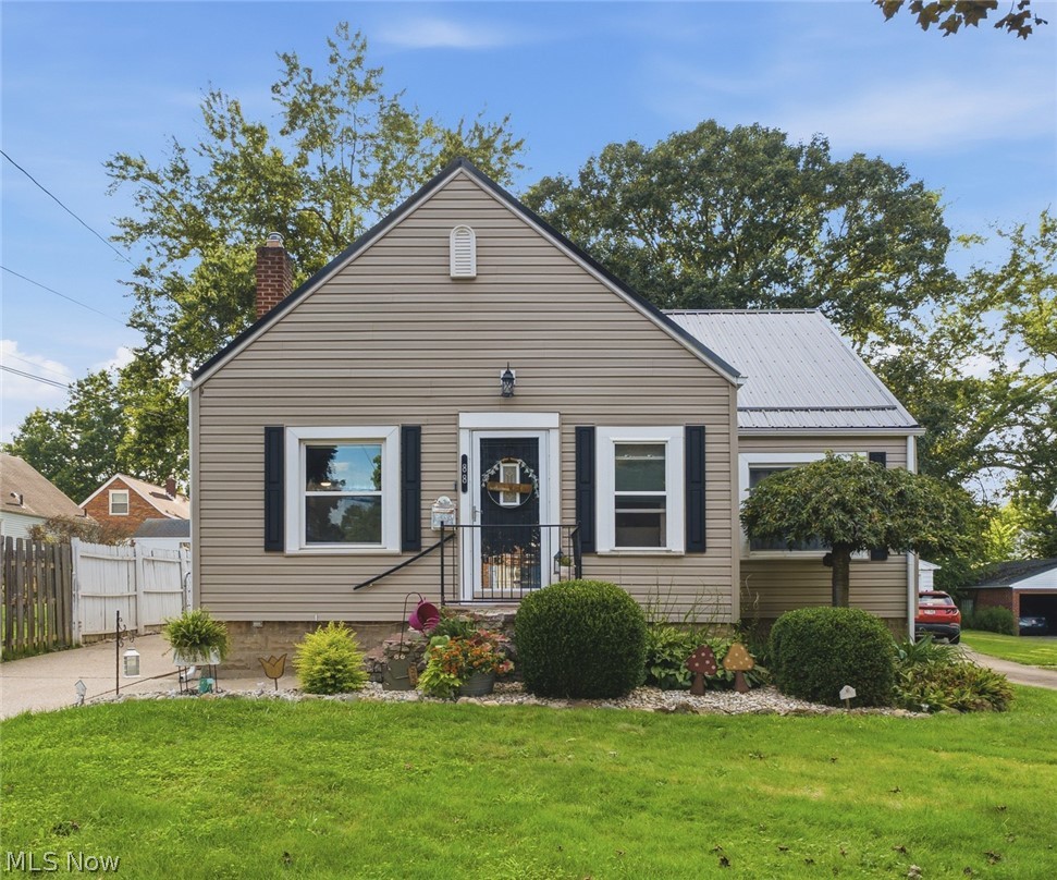 88 Ansel Avenue Property Photo 1