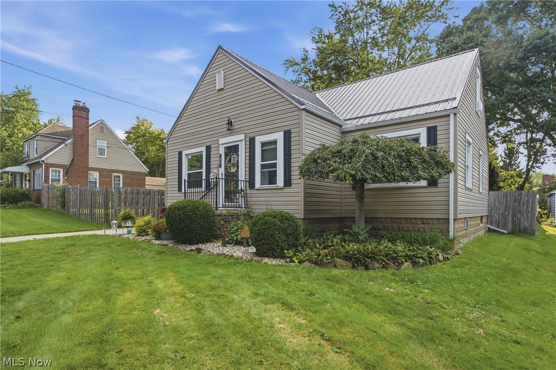 88 Ansel Avenue Property Photo 3