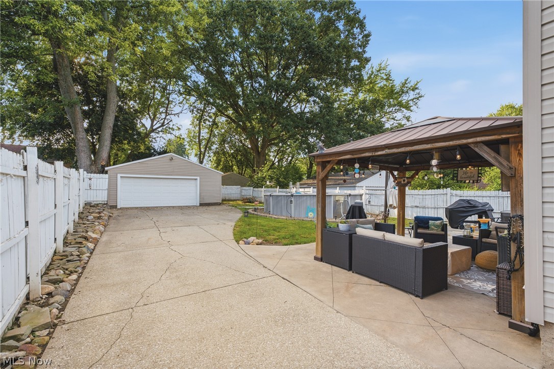 88 Ansel Avenue Property Photo 7