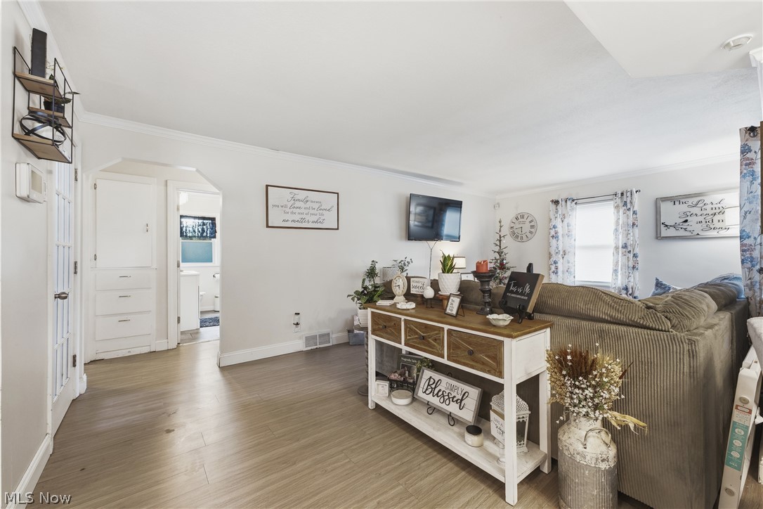 88 Ansel Avenue Property Photo 11