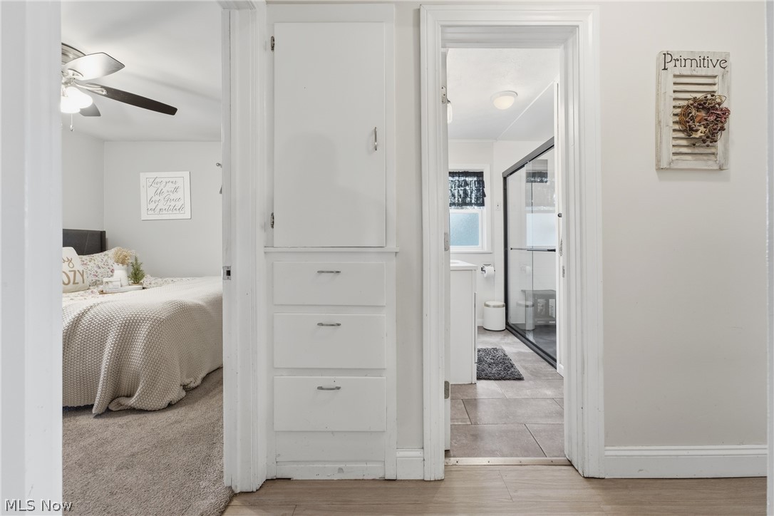 88 Ansel Avenue Property Photo 18