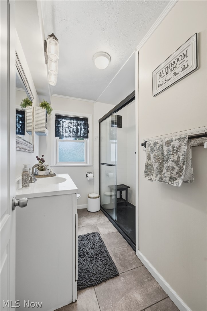 88 Ansel Avenue Property Photo 19