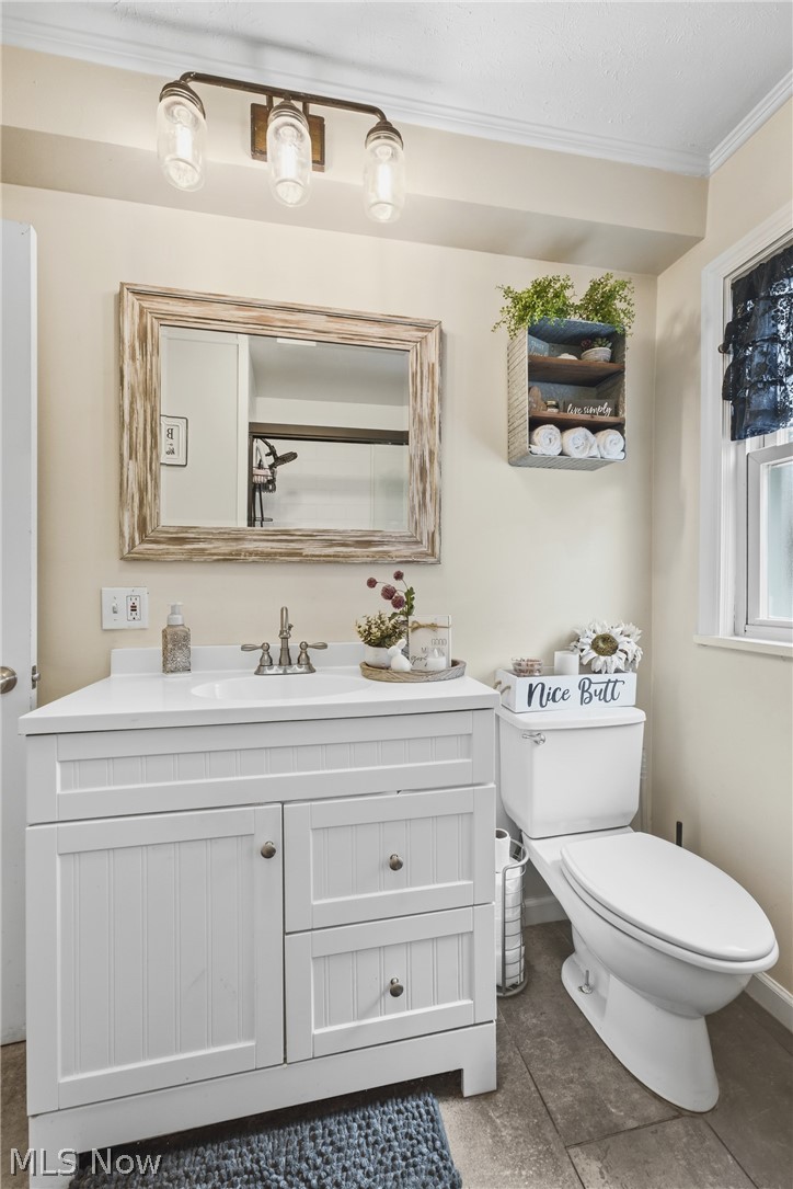 88 Ansel Avenue Property Photo 20