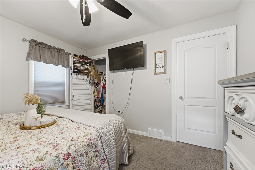 88 Ansel Avenue Property Photo 23