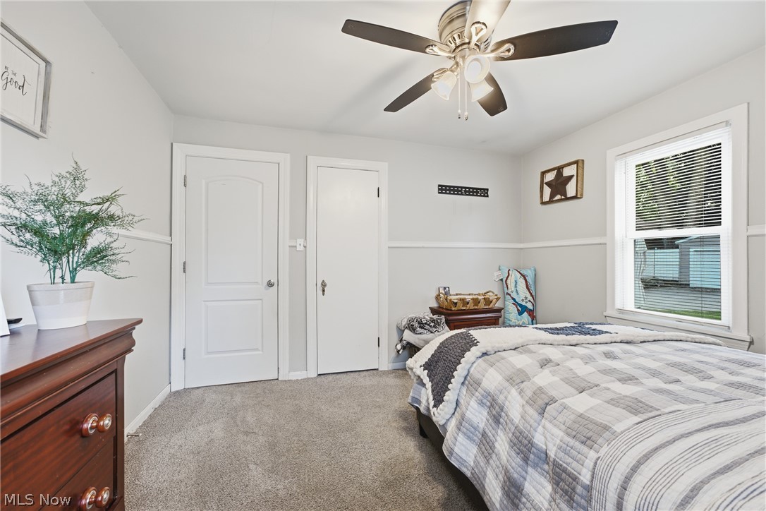 88 Ansel Avenue Property Photo 26