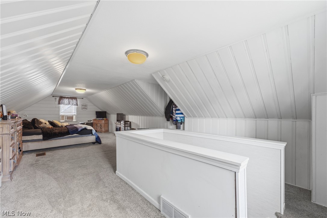 88 Ansel Avenue Property Photo 29