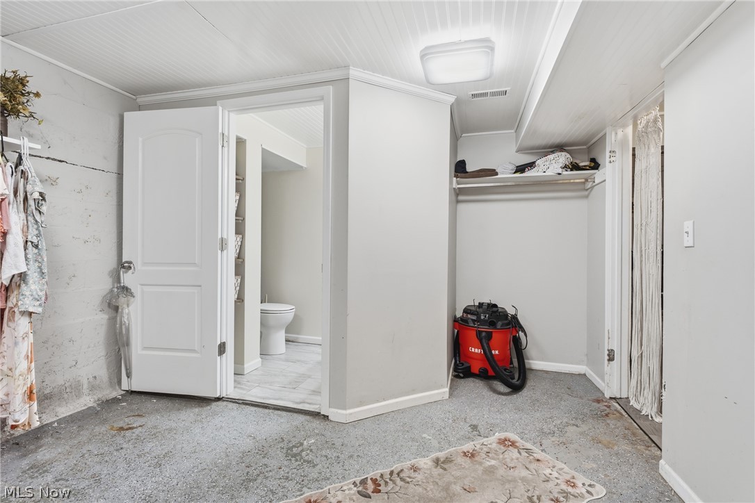 88 Ansel Avenue Property Photo 34